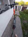 Vad trotineta electrica urban max s20