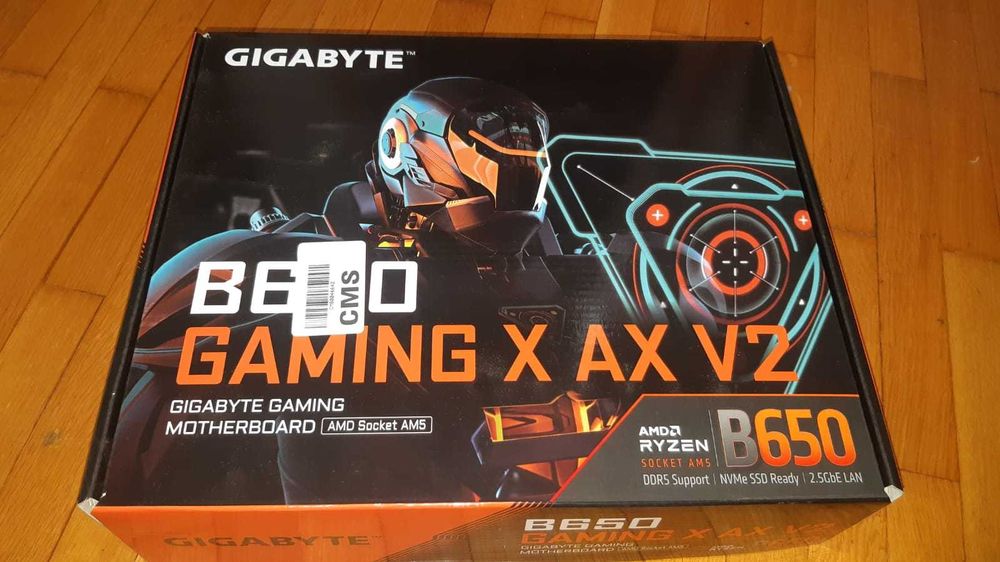 Placa de baza ASUS Z97 PRO-GAMER+Procesor I5-4460+COOLER PROCESOR