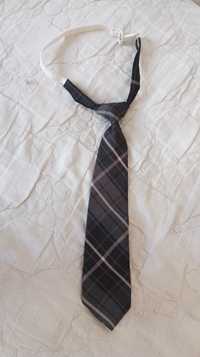галстук 20.000 длина 32 см