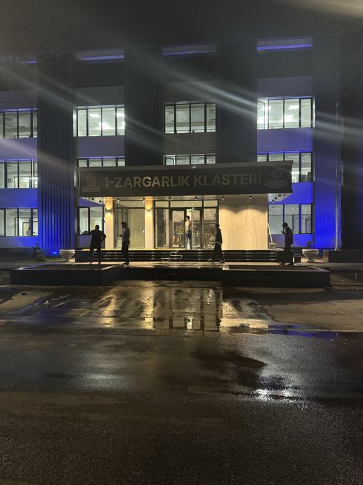 Унверсал уста Ремонт хизматлари Ташкент