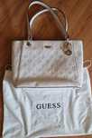 Geanta Guess org