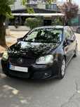 Golf 5 GTI 2.0 TFSI