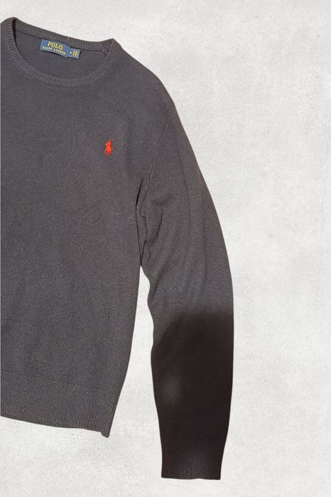 Pulover Ralph Lauren