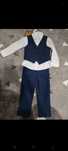 Costum H&M, marime 98