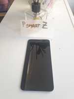 Display original Huawei P smart Z