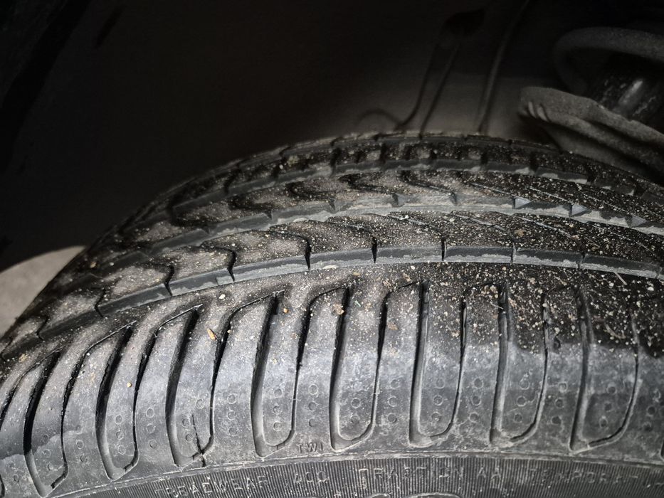 Vand cauciucuri Pirelli vara 235/50/R19