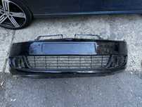 Golf 6 и Citroen DS4