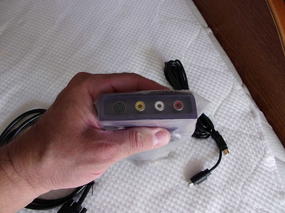 Cabluri Calculator diverse noi