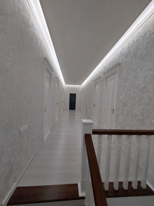 Срочно 11 хона уй 5 та санузел 2.5 сотих учкахрамондан 5 км кирганда