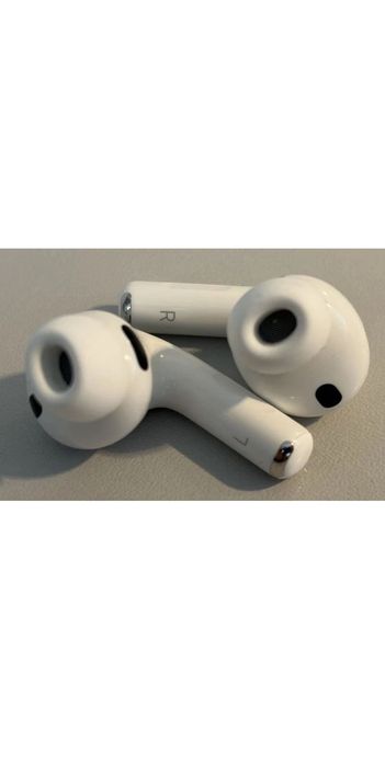 AirPods Pro 3gen AirPods Pro