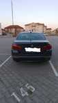 Vând BMW F10 din 2015 520d B47