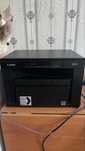 Продам принтер 3 в 1, Canon i-sensys MF 3010