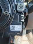 spira volan comenzi vw tiguan 5k0953569ak