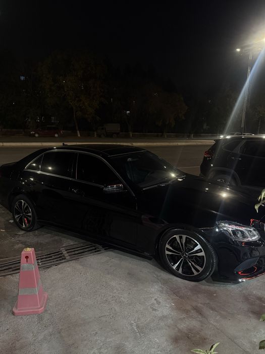 17 мишлен диска балон