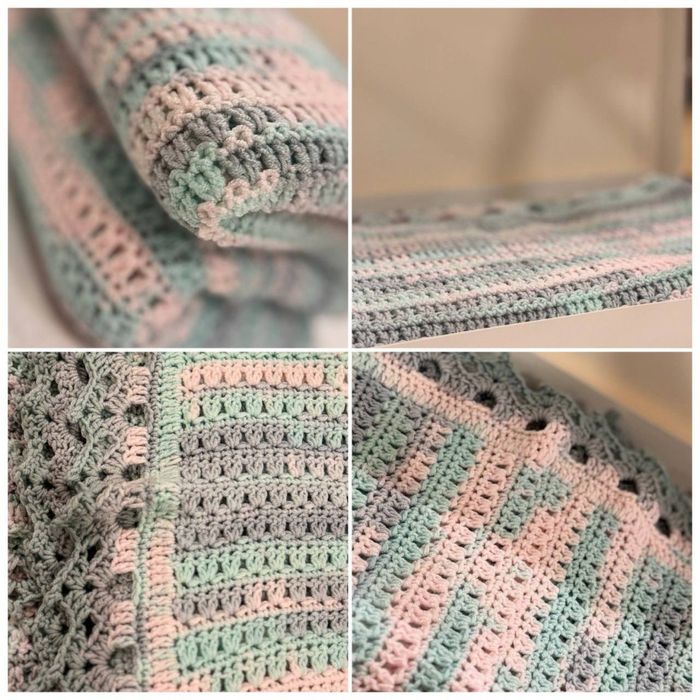 Комплекты для новорожденных.