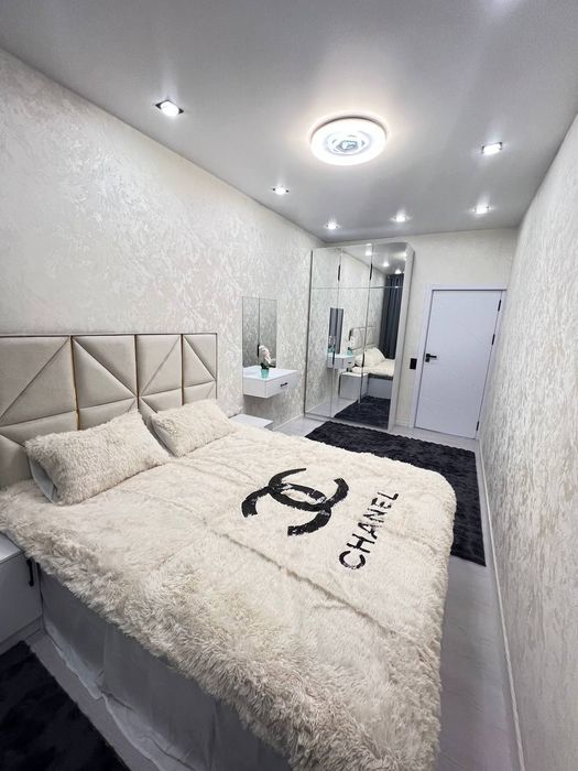 Чиланзар 3квартал 2*3/4/4. Мебель и Техника