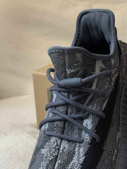 Yeezy Dark Salt 40/41/42/43
