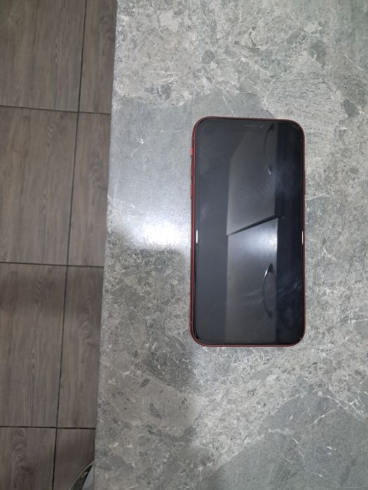 Iphone XR 256gb impecabil