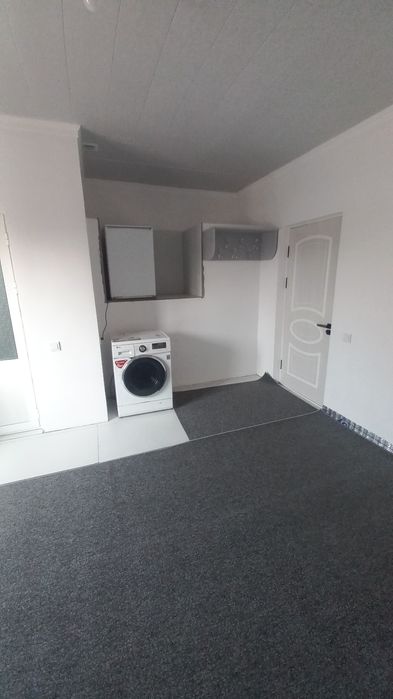 Аренда квартира в Юнусабаде