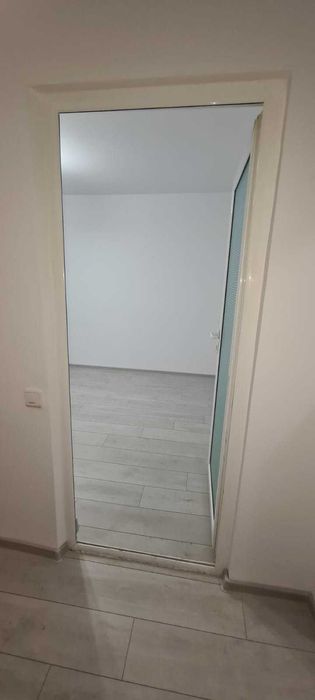 Apartament 1 camera M19 Neacsu