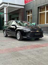 CHEVROLET MONZA full complectation 5.100 га олишингиз мумкун