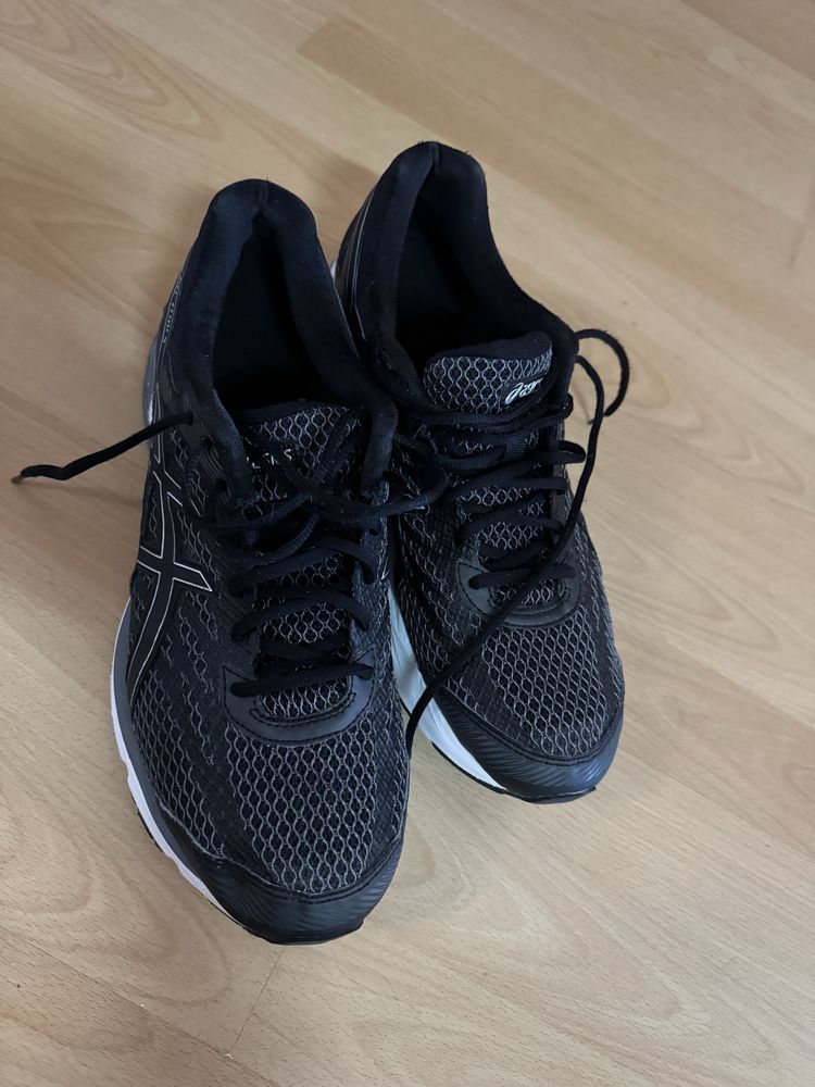 Оригинални маратонки ASICS GEL-FLUX 4! 46 н