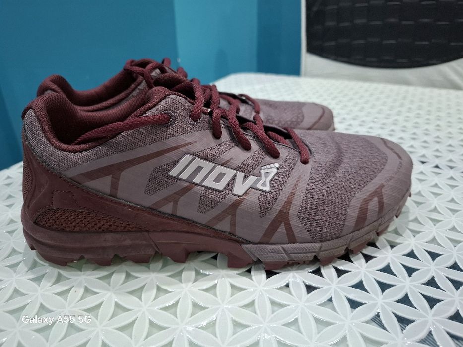 Inov дамски оригинално за туризъм 38/5