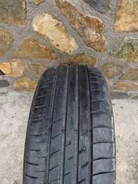 Anvelope Goodyear 215 55 r17