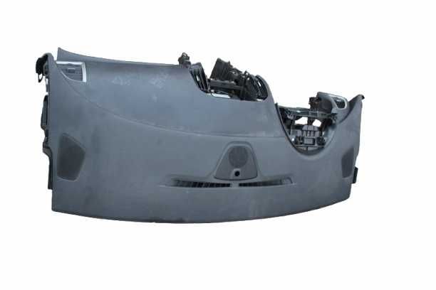 Табло за Опел Инсигния - 2010 г.