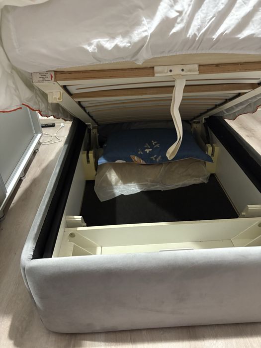 Pat tapitat o persona 90/200