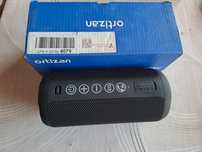 X10 wireless speaker