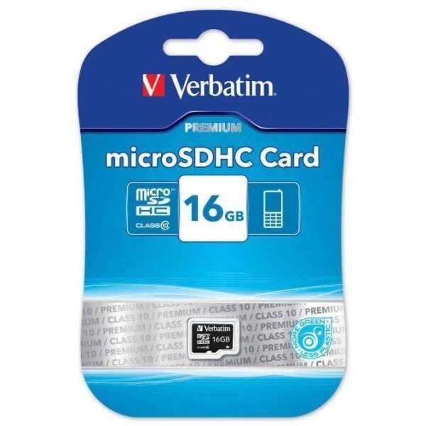 CARDURI microSD 8gb-40 lei 32gb-60 lei 64gb-80 lei clasa 10 blister