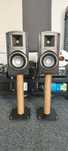 Klipsch Synergy B3 / Garantie 12 Luni / Cel Mai Mic Pret