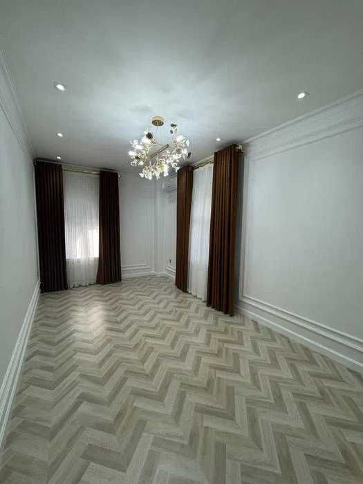 Сдаётся уютная квартира! 2ком Юнусабадский р-н Юнусабадский Шедевр