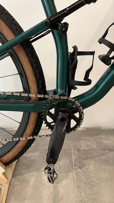 Specialized Epic Expert 17 2023 - roval