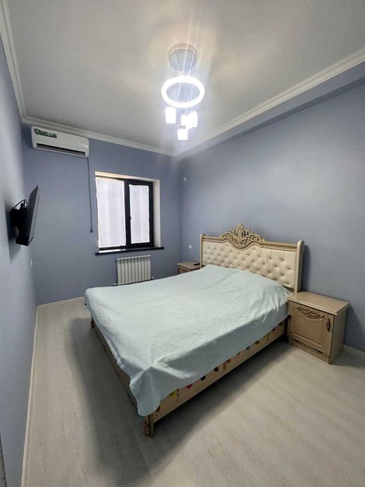 mirzo ulugbek 3xonali zor narxda shoshilin novostroyka Temur Malik79м;