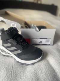 Bocanci adidas copii 29