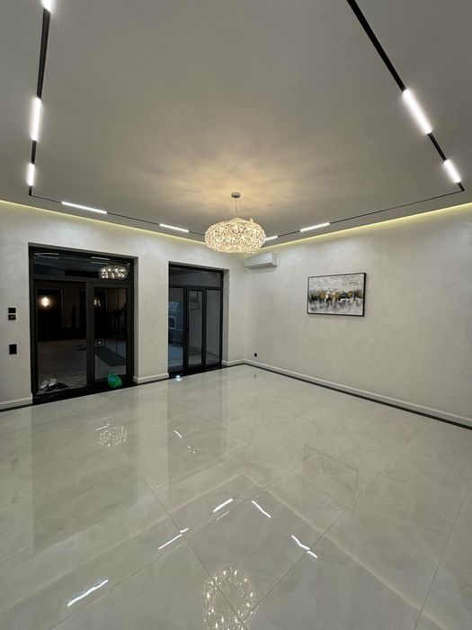 Продается Новый Прекрасный Евродом Бадамзар