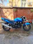 На части Kawasaki zr 750, Кавазаки зр 750