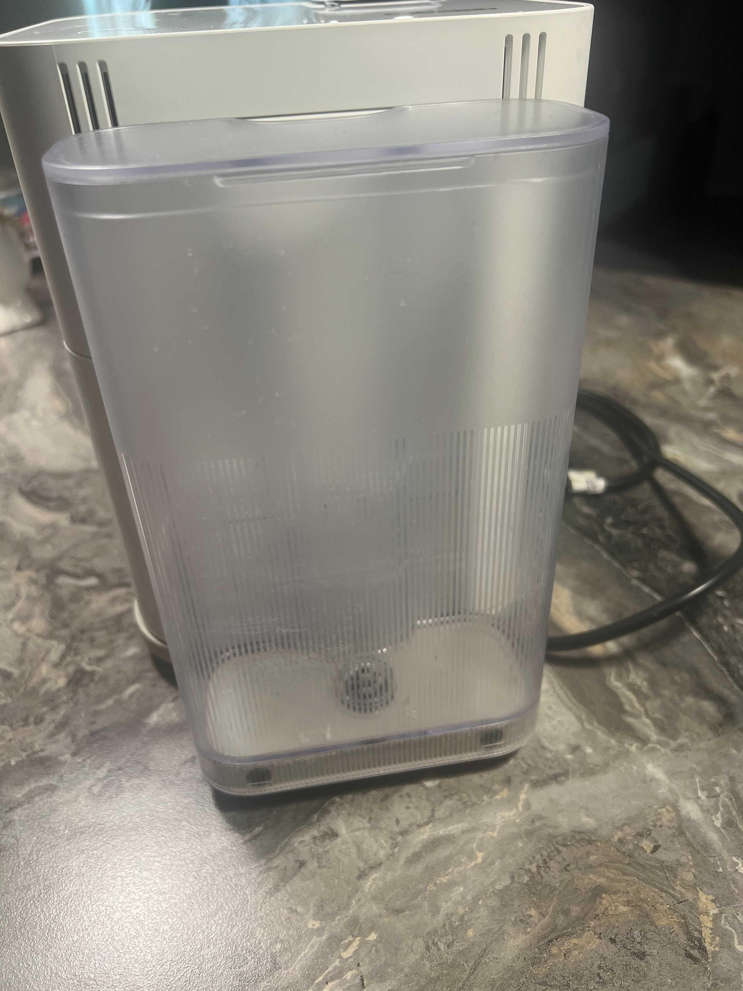 Espressor Nespresso by De'Longhi Gran Lattissima