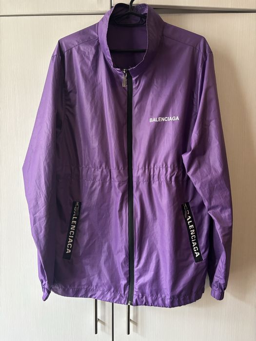 Loro Piana елек ,сако,яке Balenciaga