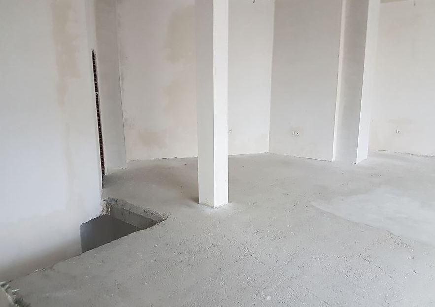 Магазин, под наем, ж.к Меден Рудник зона А