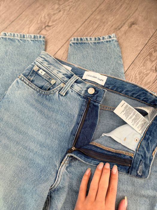 Оригинални Calvin Klein