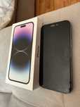 Iphone 14 ProMax