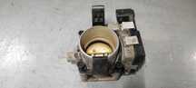 Clapeta acceleratie vw volkswagen golf 6 hatchback 1.2 CBZB  03F133062