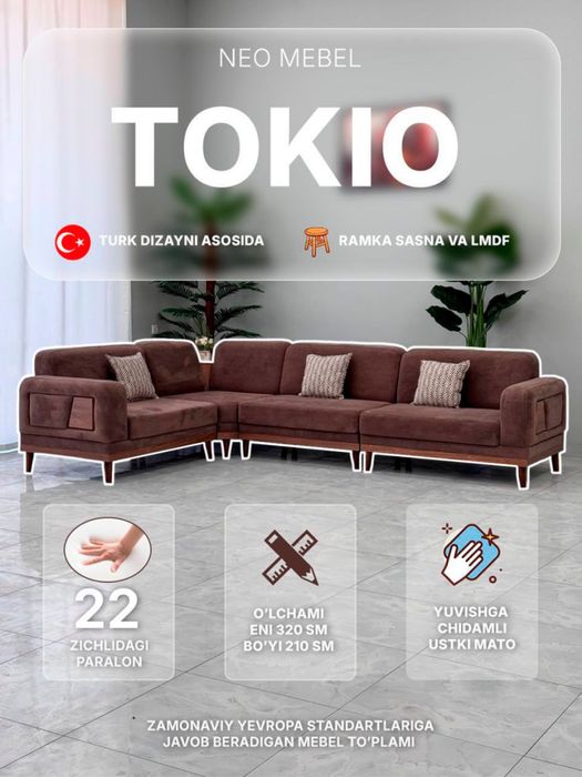 Divan ugolok | Oshxona Ugalok| Mehmonxona ugalok| Мягкая мебель