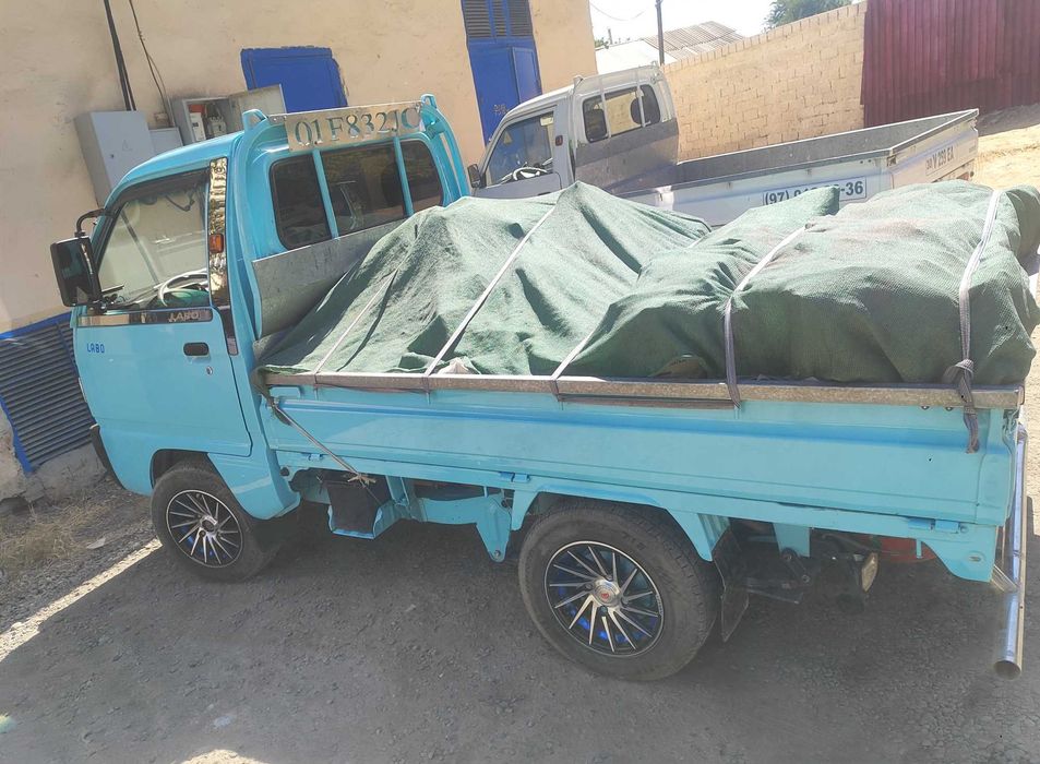 вывоз строй мусор мусир олиб кетиш