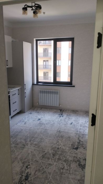 Urikzorda arenda 2 hona beriladi