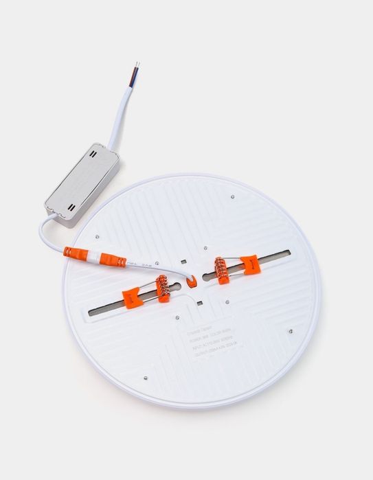 LED PANEL OPTOM  narxlarda
