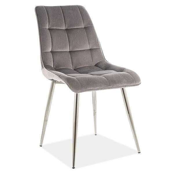 НОВИ трапезни столове